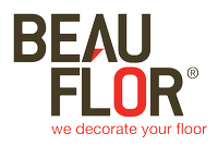 Beauflor USA, LLC