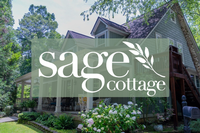 Sage Cottage