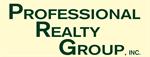Gina Scoggins D'Urbano - Professional Realty Group