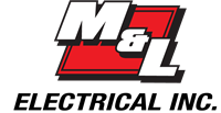 M & L Electrical, Inc.