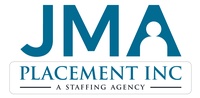 JMA Placement, Inc.