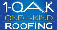 1-OAK Roofing