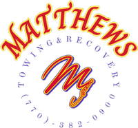 Matthews Garage, Inc.