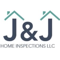 J&J Home Inspections, LLC