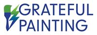 Grateful Painting, LLC