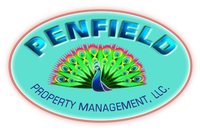 Penfield Property Management, LLC
