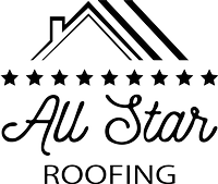 All Star Roofing