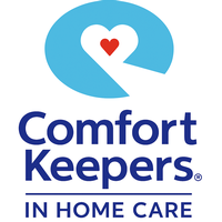 Comfort Keepers