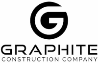 Graphite Construction LLC