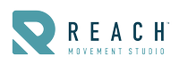 Reach Movement Studio