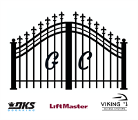 Gates Contractors LLC