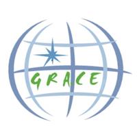 Global Relief Association for Crises & Emergencies, Inc
