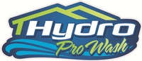 Hydro Pro Wash