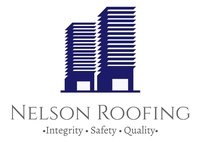 Nelson Roofing, LLC