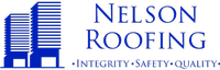 Nelson Roofing1, LLC