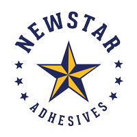 NewStar Adhesives, Inc.