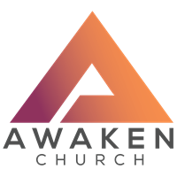 Awaken Church Bartow, Inc.