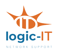 logic-IT
