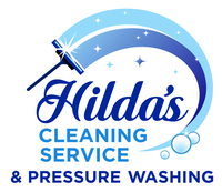 Hilda's Cleaning Services