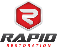 Rapid Restoration Group, LLC