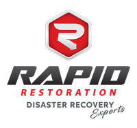 Rapid Restoration Team, LLC