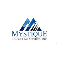Mystique Consulting