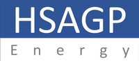 HSAGP Energy, LLC