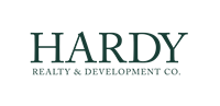 Hardy Realty & Development Co