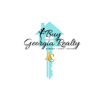 Buy Georgia Realty - Atlanta Communities