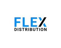 Flex Distribution