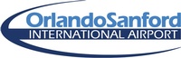 Orlando Sanford International Airport (SFB)