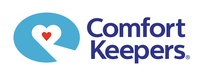 Comfort Keepers Oviedo