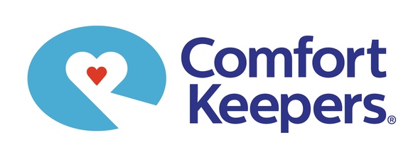 Comfort Keepers Oviedo