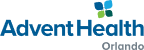Company Logo for Advent Health