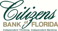 Citizens Bank of Florida - Sanford Branch