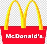 McDonald's Restaurant/Yontz Enterprises