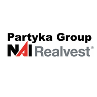 Partyka Group at NAI Realvest
