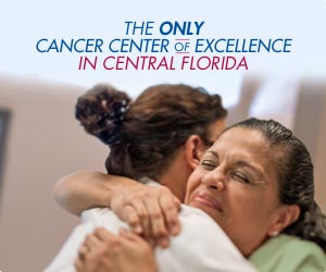 Gallery Image oh%20adcarousel%20cancercenterofexcellence%20v02.jpg