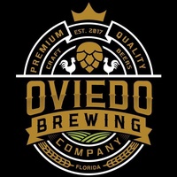 Oviedo Brewing Company