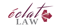 éclat Law éclat Law