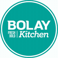 Bolay