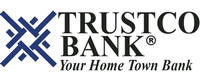 Trustco Bank - Winter Springs