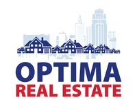 Optima Real Estate