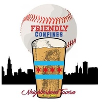Confines Collectibles Confines Collectibles