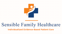 Sensible Family Healthcare LLC