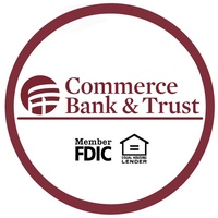 Commerce Bank & Trust