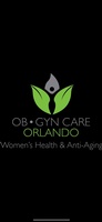 OB/GYN Care Orlando