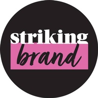 Striking Brand