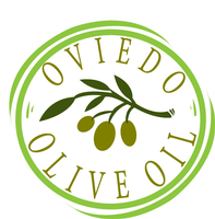Oviedo Olive Oil
