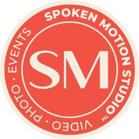 Spoken Motion Studio